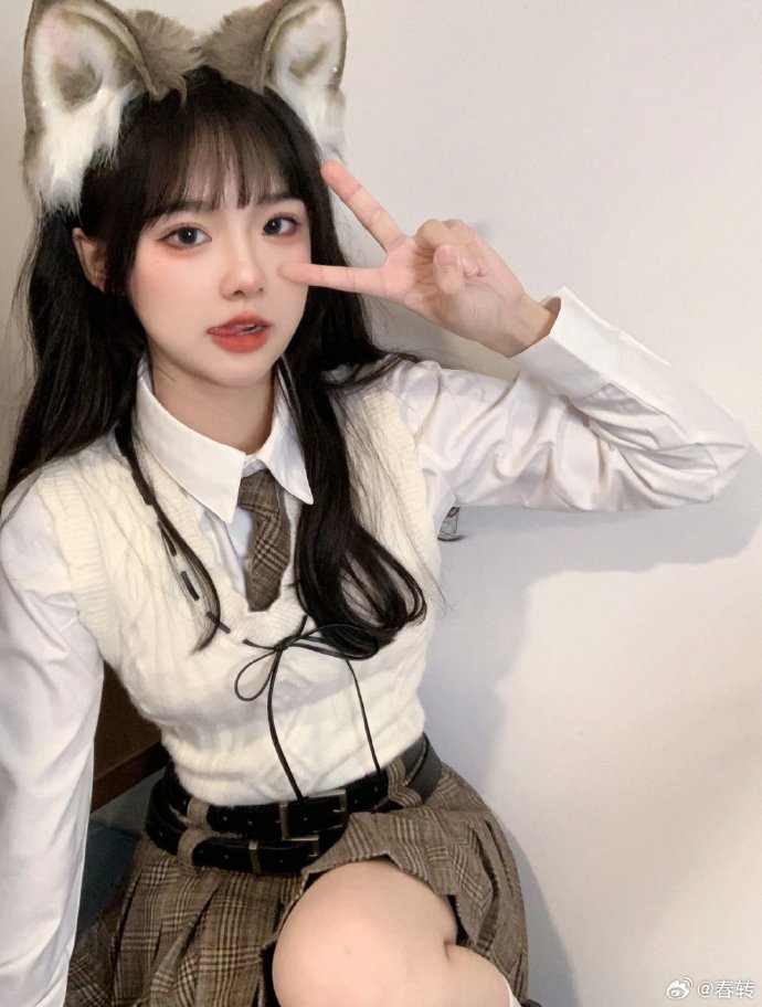 甄嬛传