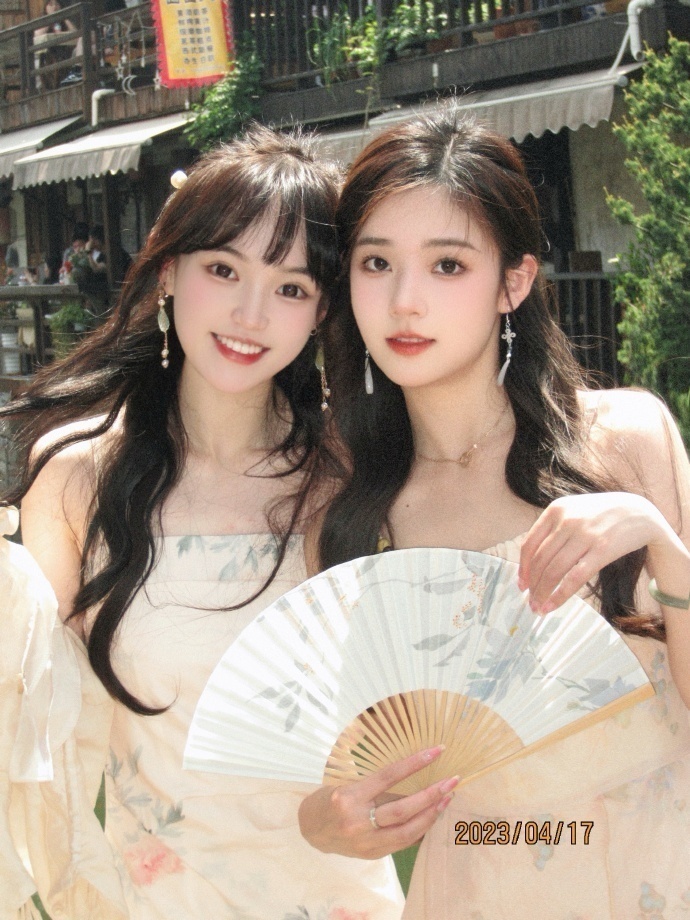 阿甘正传