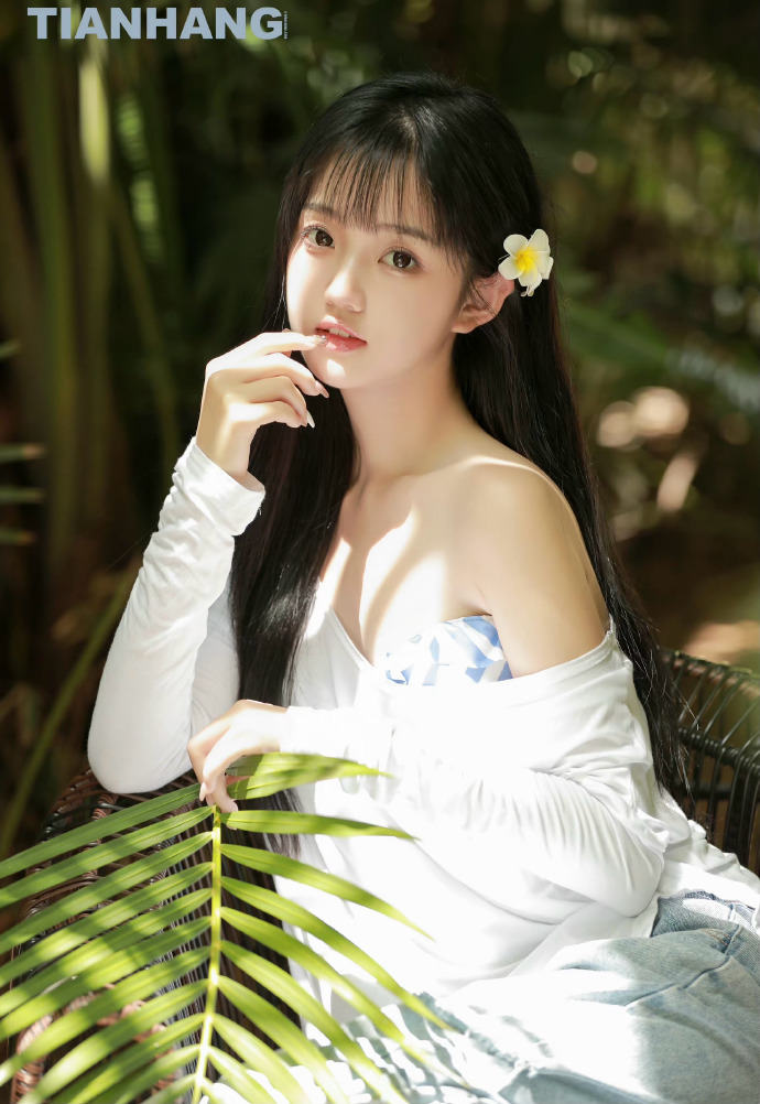 漫长的季节