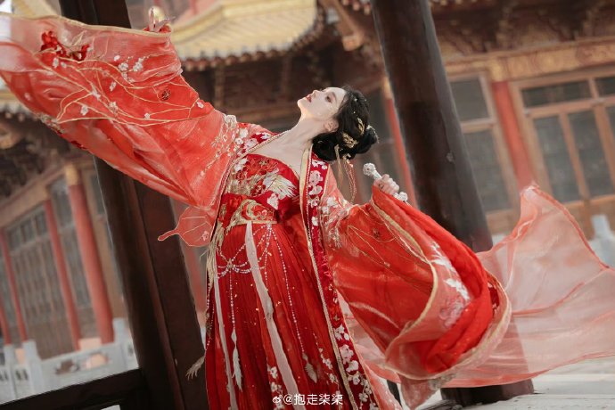 模仿游戏